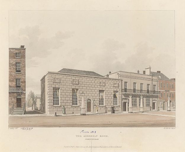 the-assembly-rooms-1813-thomas-hulley_4618503142_o-625×514