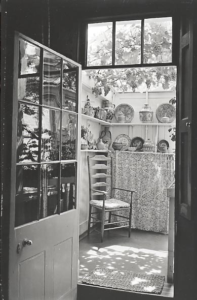 the-conservatory-at-emery-walkers-house-7-hammersmith-terrace-london_5489395606_o
