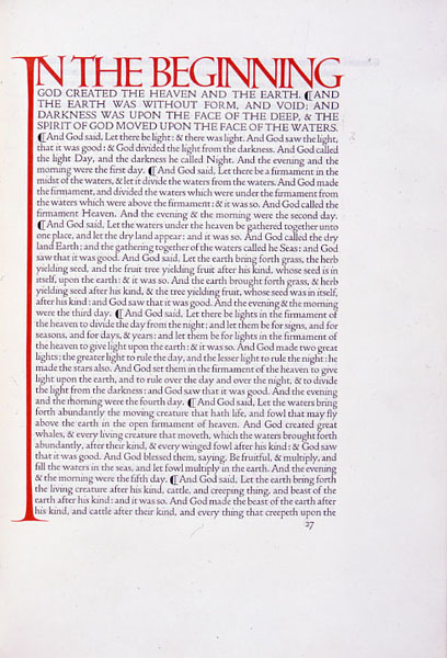 the-doves-bible_5410347798_o