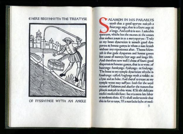 treatyse-of-fysshynge-with-an-angle-by-dame-juliana-berners-published-by-the-ashendene-press-1903_5409710691_o-625×456