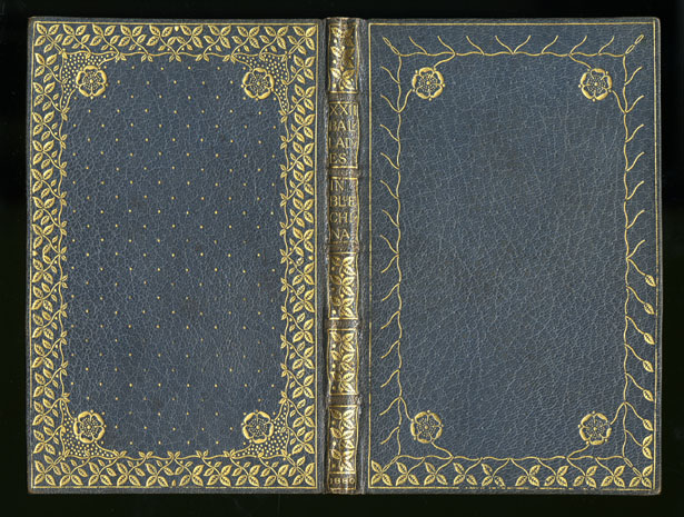 xxii-ballades-in-blue-china-binding-by-tjcobden-sanderson_5410347882_o