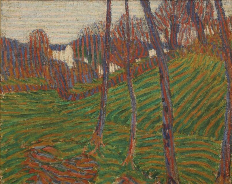 Roderic-O’Conor-Pont-Aven-1892-1250×937