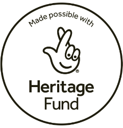 TNLHF_English_Acknowledgement_Stamp_Black_JPEG