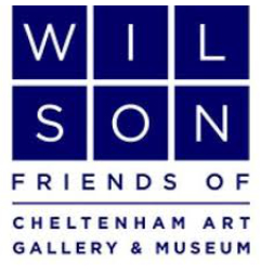 friends of the wilson.jfif