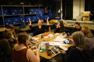 Craftivists3