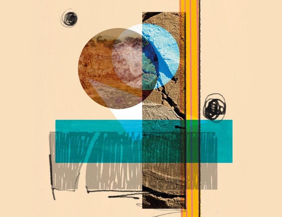 un(told) poster